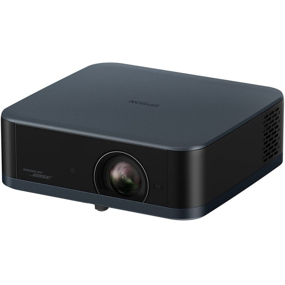 Epson EF-62N