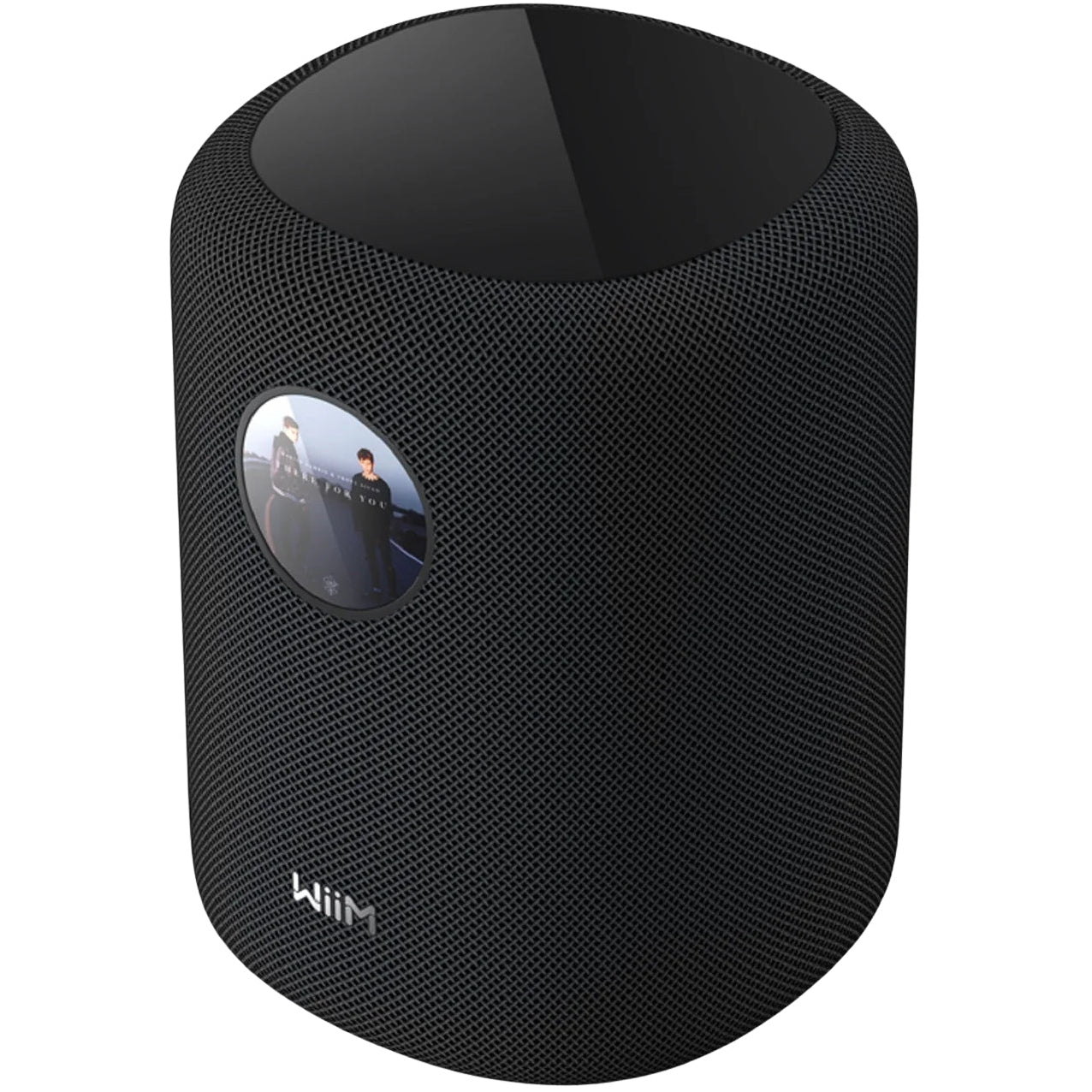 WiiM Sound