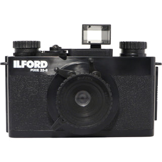 Video Equipment Deals