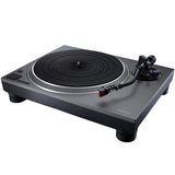 Technics SL-1500CS