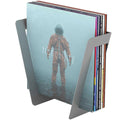 Glorious Vinyl Set Holder Superior - Soundium