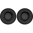 AIAIAI E10 Repreve Ear Pads