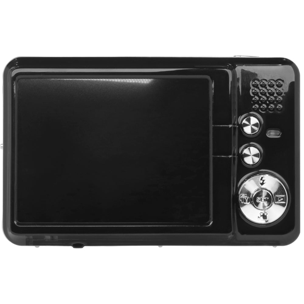 Yashica EasySnap Camera