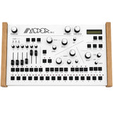 Modor DR-2