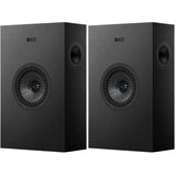KEF Q4 Meta