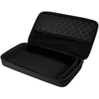 AlphaTheta DJC-RMXIGNITE DJ hardcase bag with padded exterior and handle for RMX-IGNITE DJ equipment protection