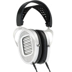 HiFiMAN Ananda Unveiled