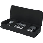 Gator GK lätt keyboardväska
