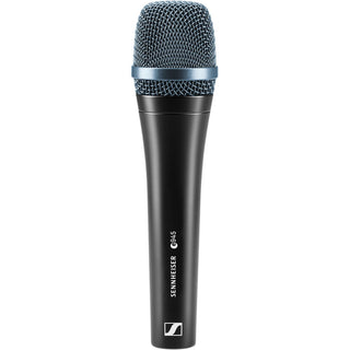 Sennheiser Evolution-serien