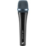 Sennheiser E 945