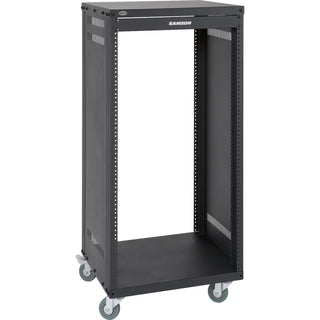 Rackmount Bags & Cases
