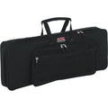 Gator GKB Keyboard Gig Bag