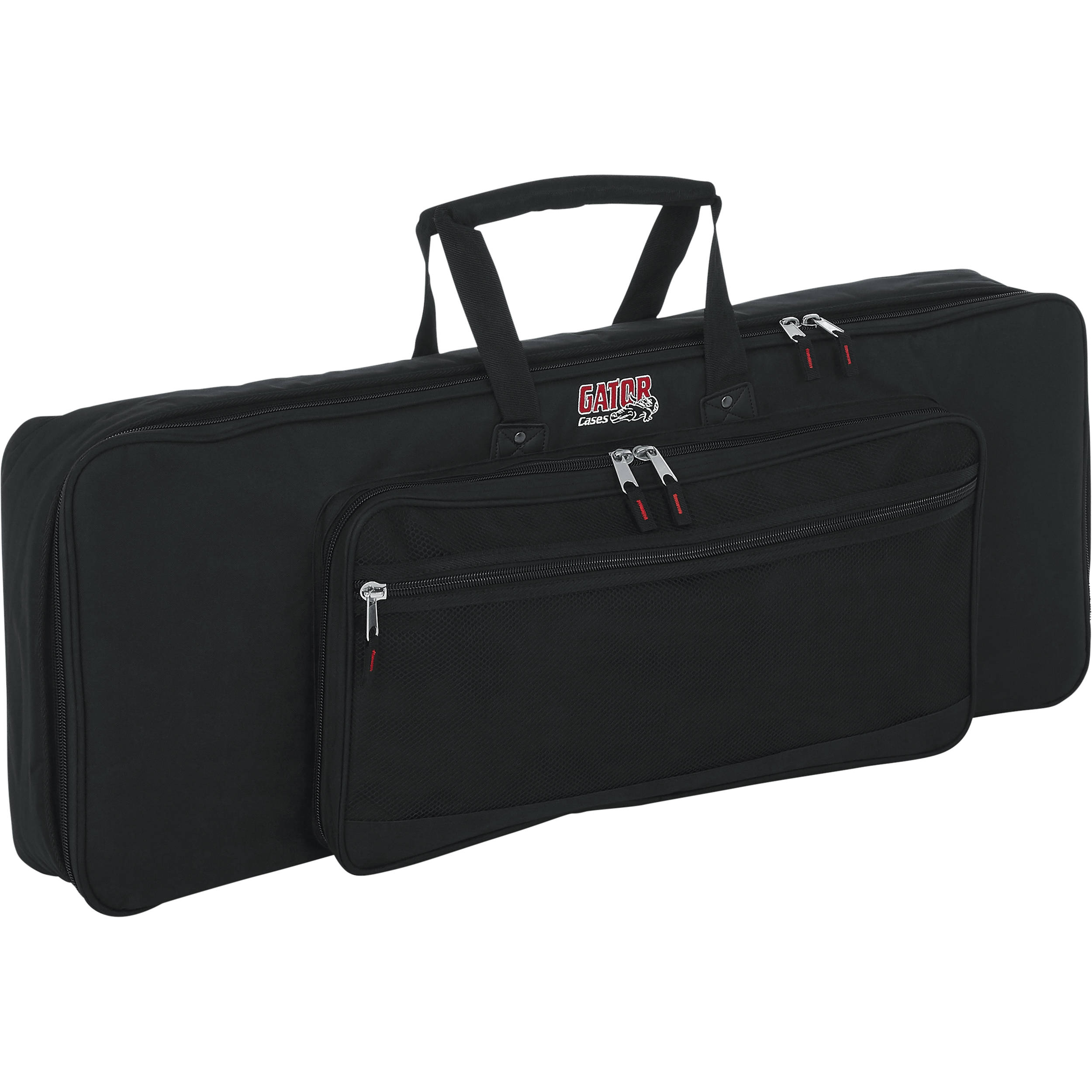 Gator GKB Keyboard Gig Bag