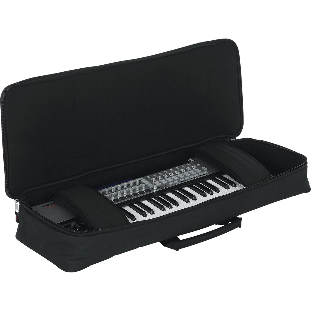 Gator GKB Keyboard Gig Bag