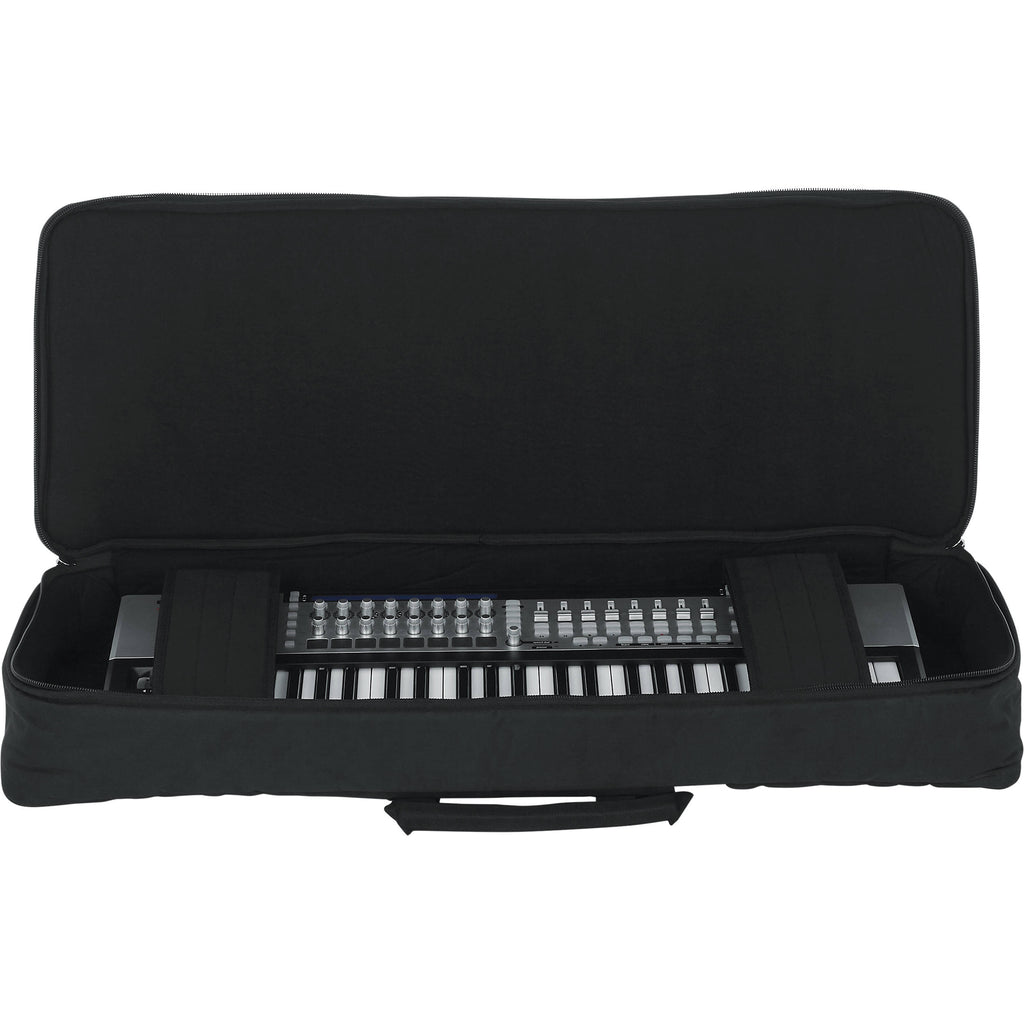 Gator GKB Keyboard Gig Bag
