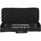 Gator GKB keyboardväska