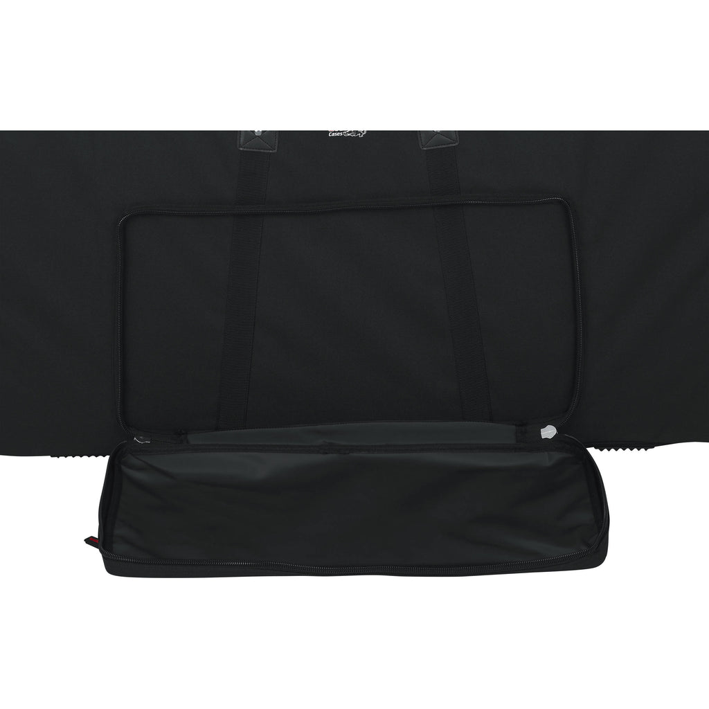 Gator GKB Keyboard Gig Bag