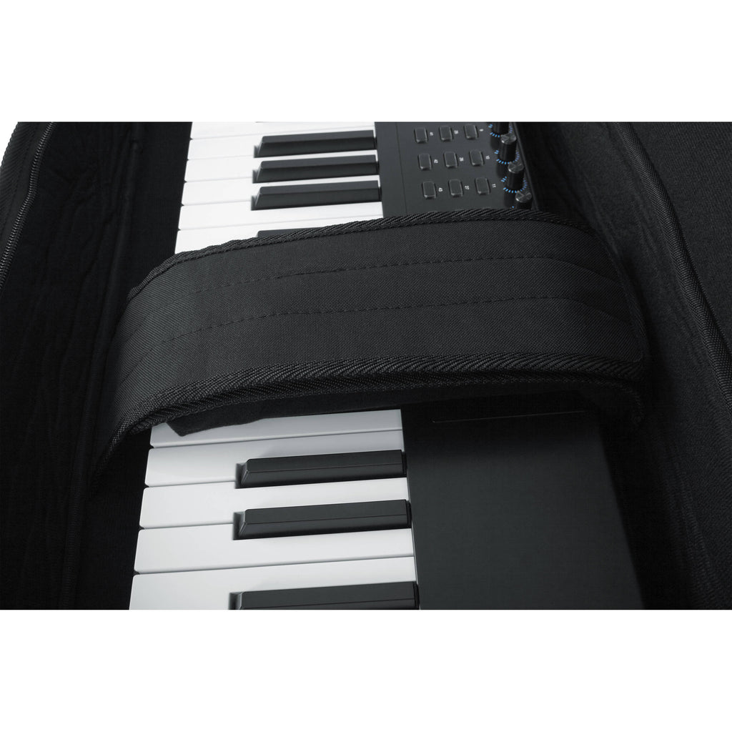Gator GKB Keyboard Gig Bag