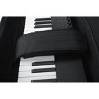 Gator GKB keyboardväska