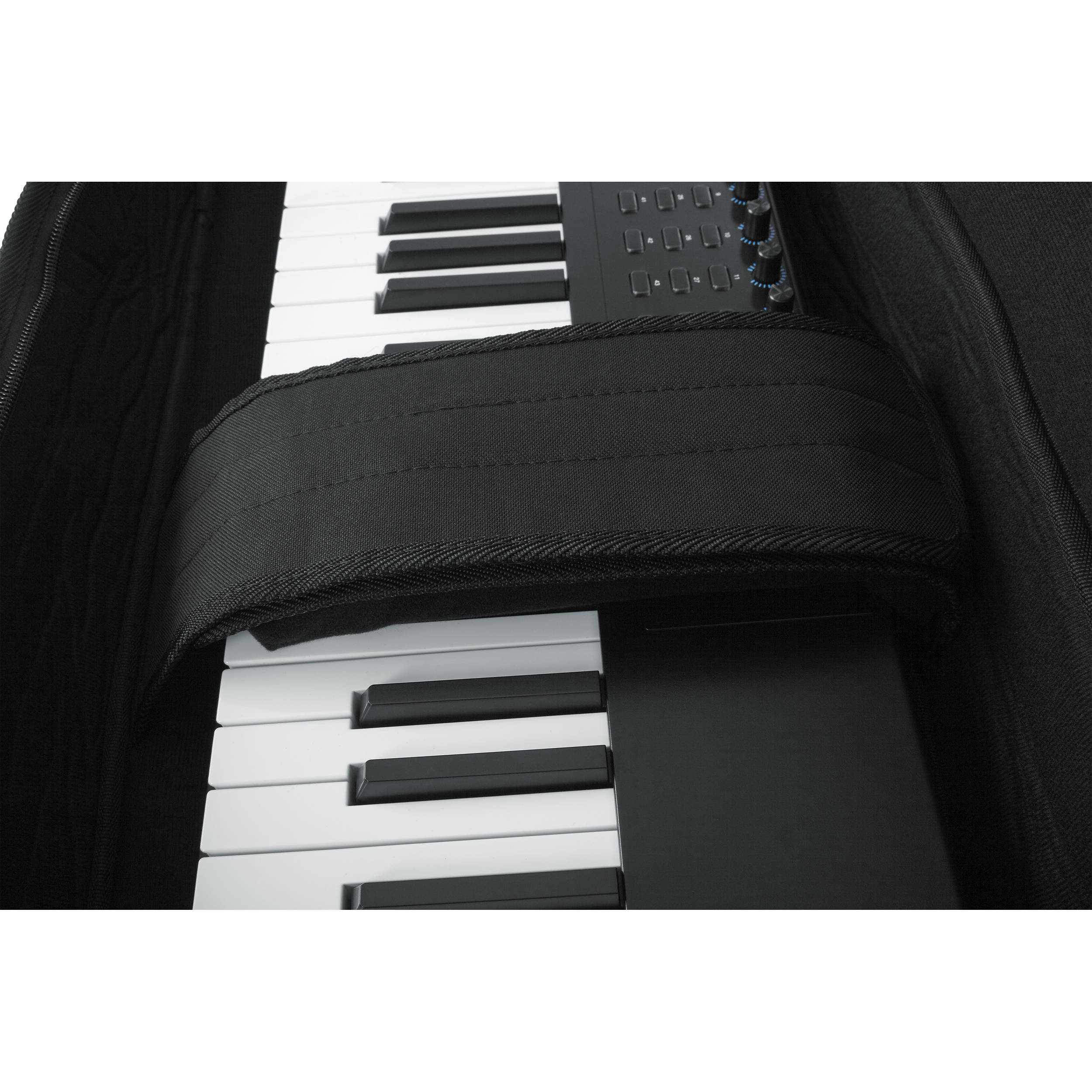 Gator GKB Keyboard Gig Bag