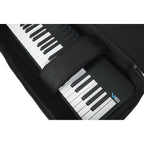 Gator GKB keyboardväska