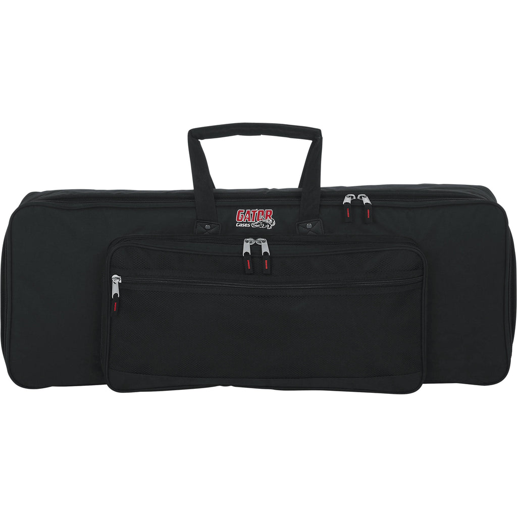 Gator GKB Keyboard Gig Bag
