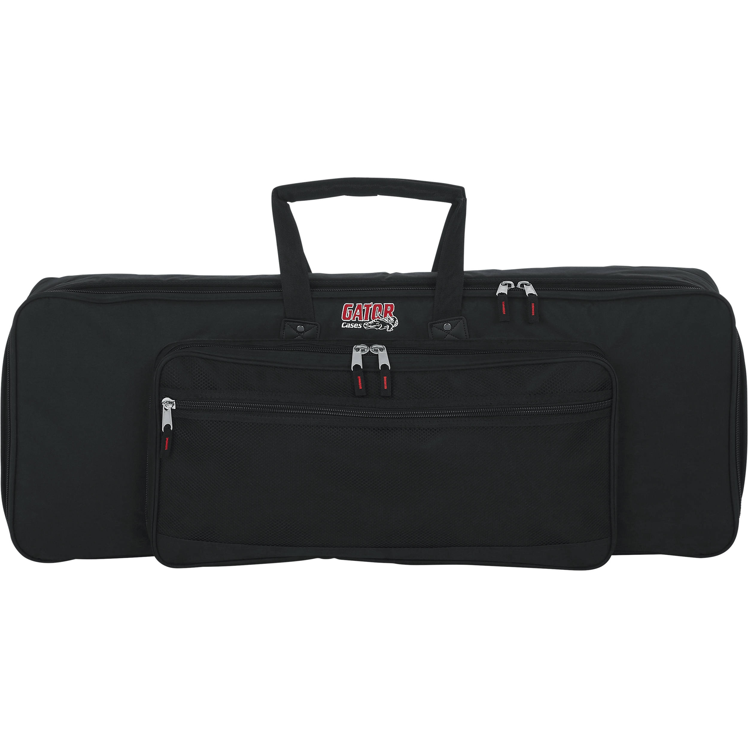 Gator GKB Keyboard Gig Bag