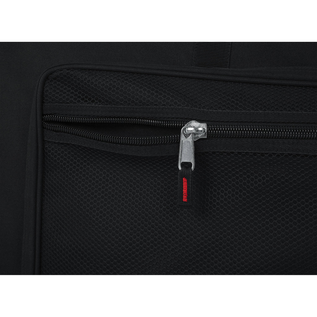 Gator GKB Keyboard Gig Bag