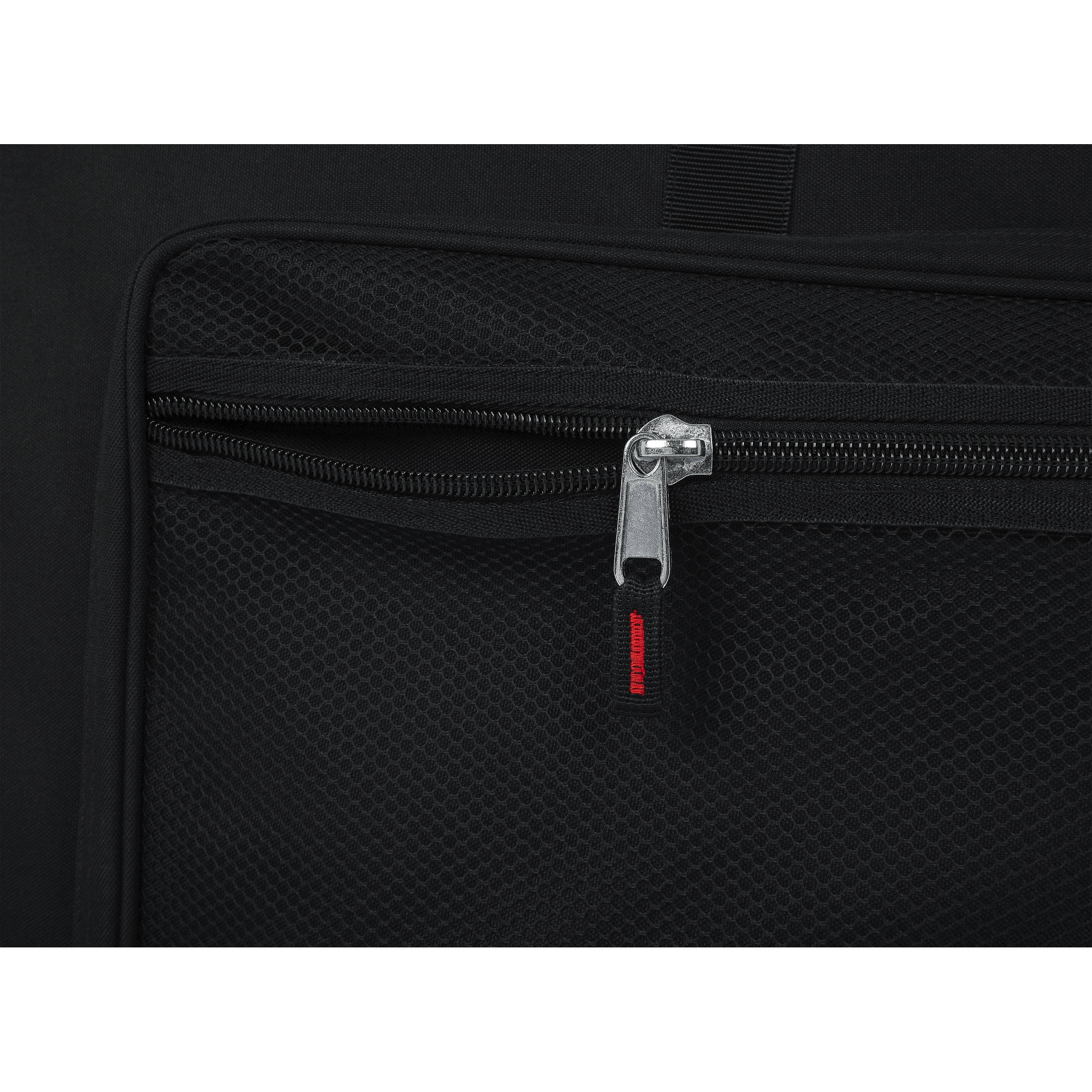 Gator GKB Keyboard Gig Bag