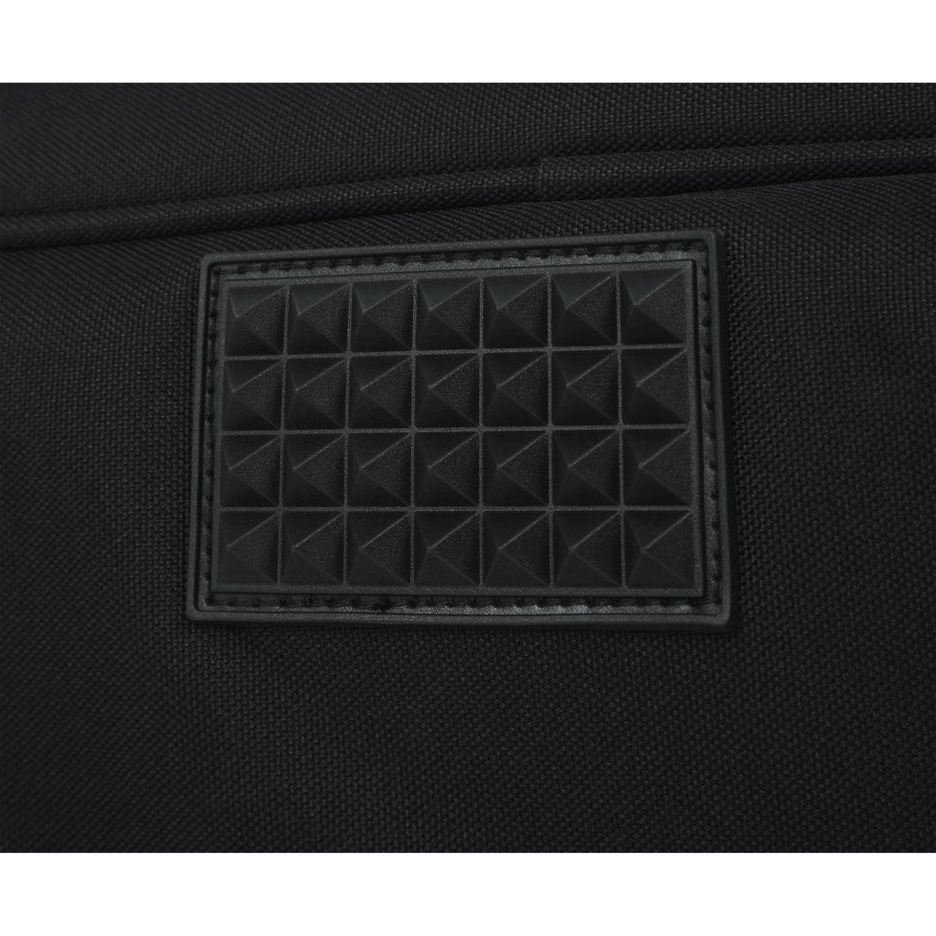 Gator GKB Keyboard Gig Bag