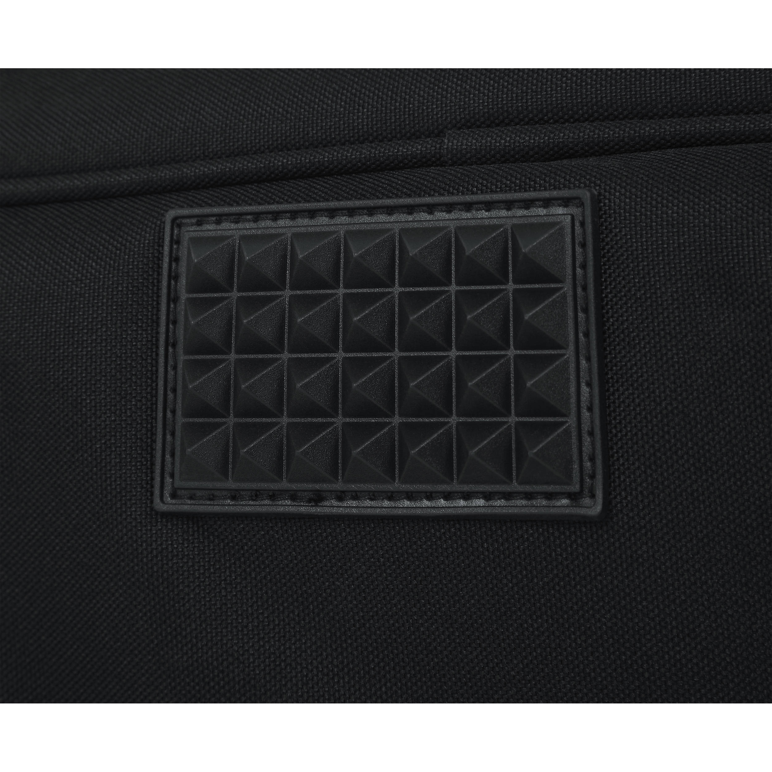 Gator GKB Keyboard Gig Bag