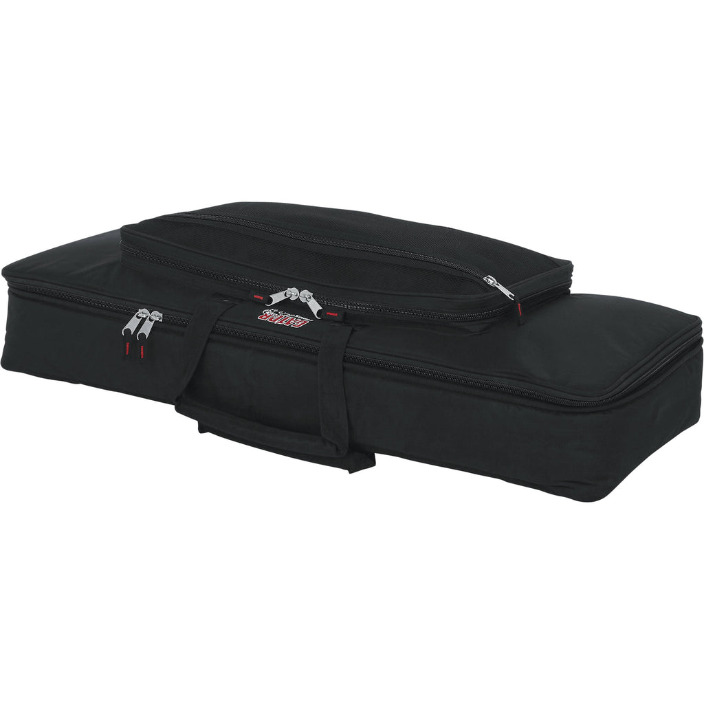 Gator GKB Keyboard Gig Bag
