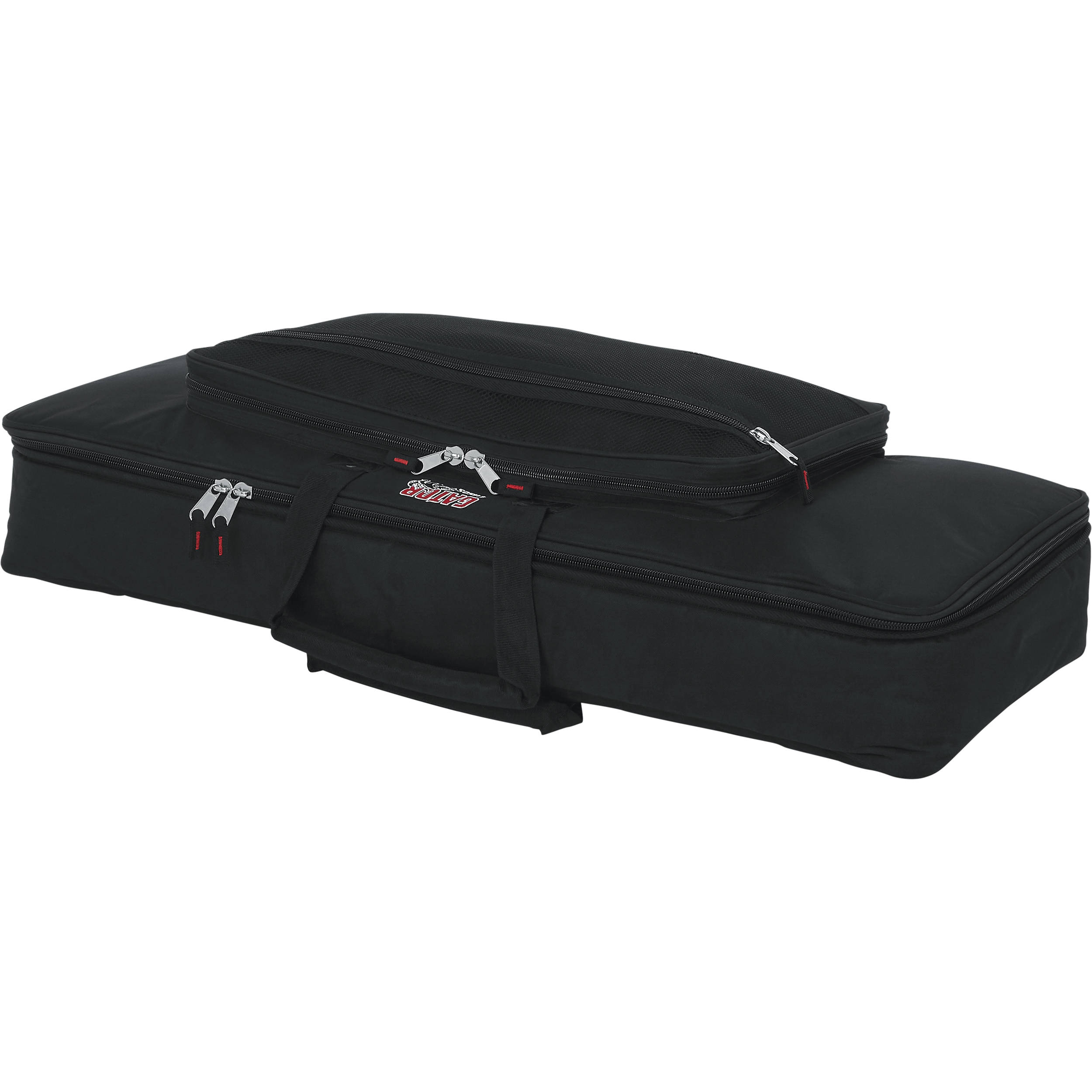 Gator GKB Keyboard Gig Bag