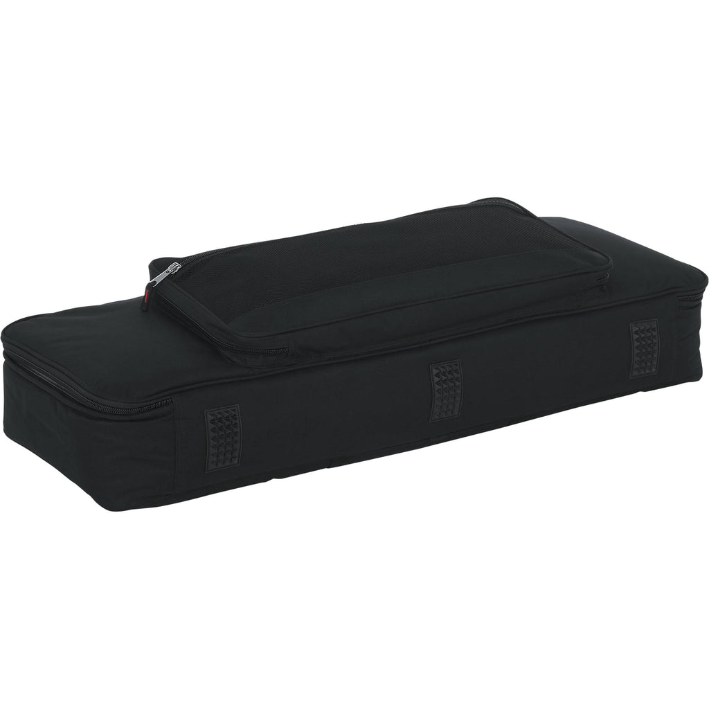 Gator GKB Keyboard Gig Bag