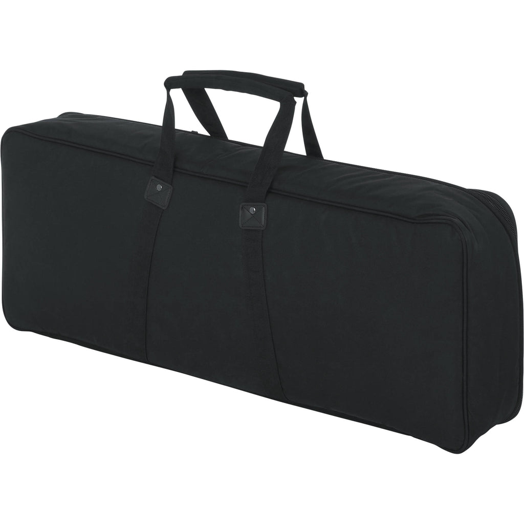 Gator GKB Keyboard Gig Bag