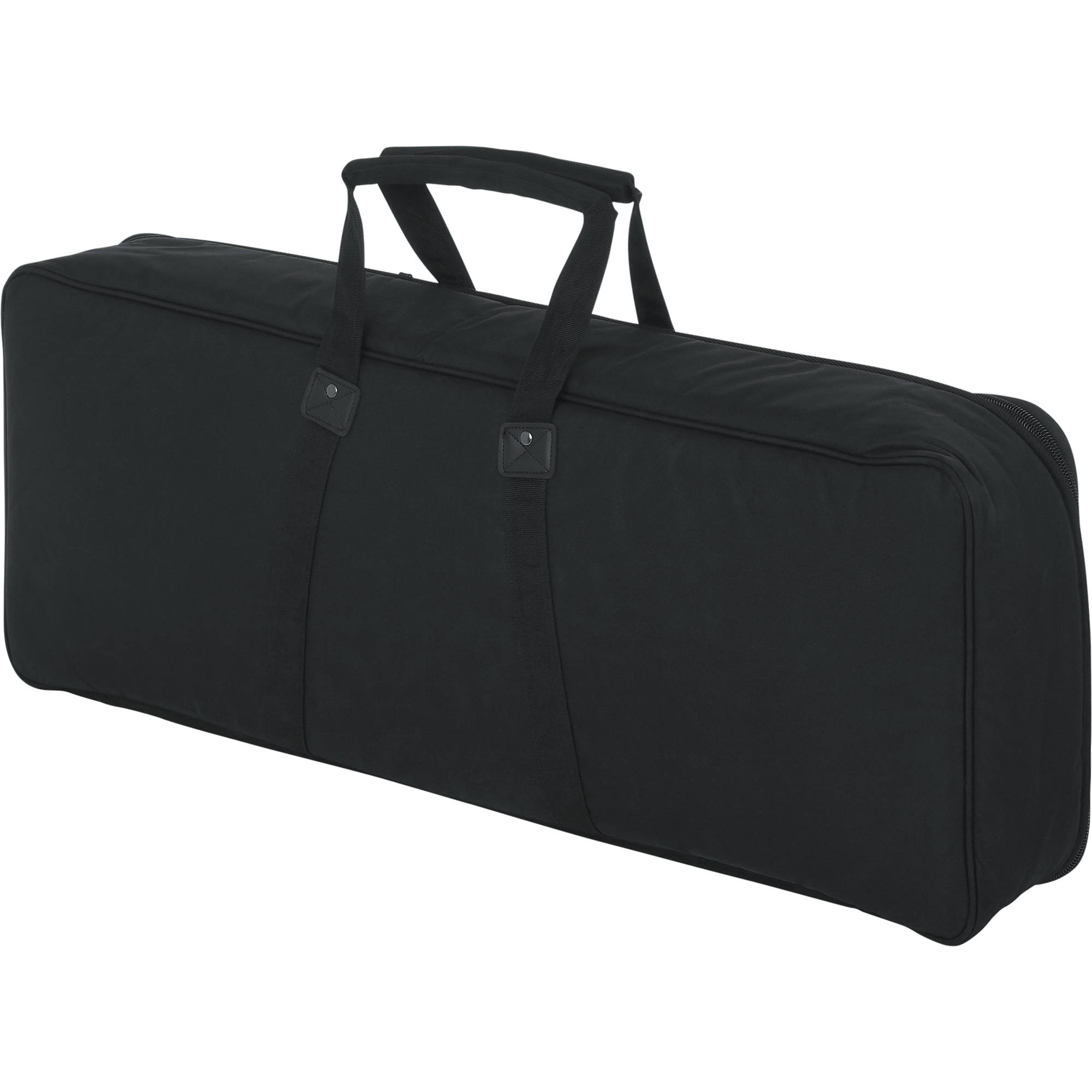 Gator GKB Keyboard Gig Bag