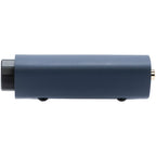 iFi Audio ZEN Air DAC 2 headphone amplifier and digital-to-analog converter with sleek design and multiple input options.