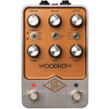 Universal Audio Woodrow '55 Instrument Amplifier - Soundium