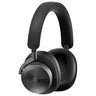 Bang & Olufsen Beoplay H95