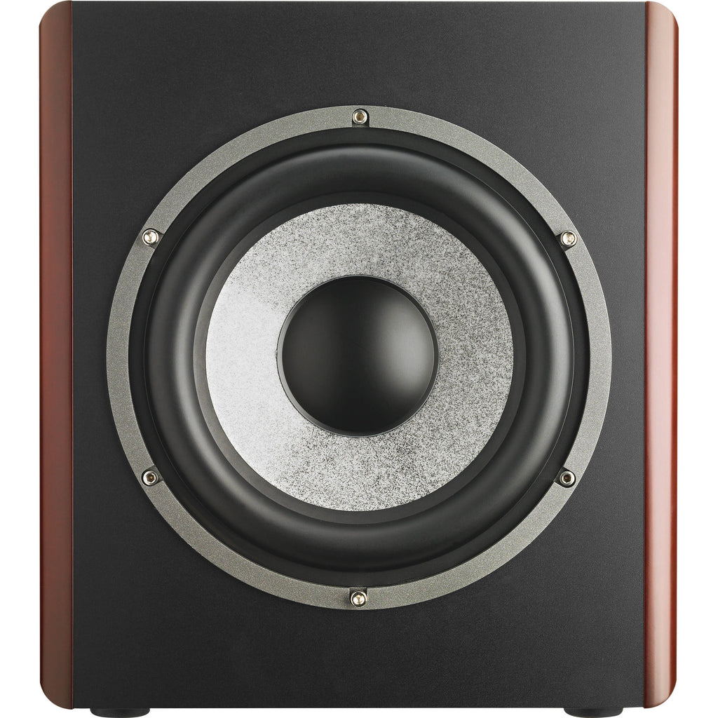 Focal Sub6