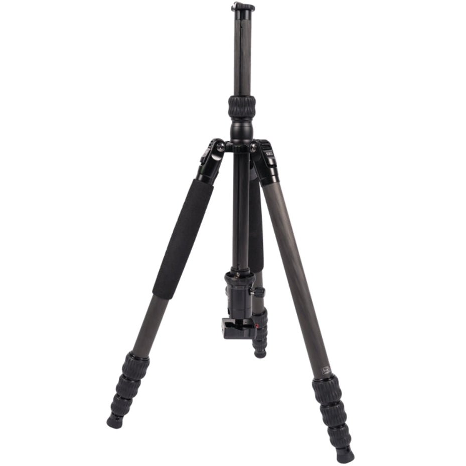 Sirui Traveler 7C