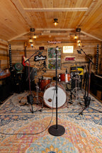 Shure SH-RBMICSTAND10