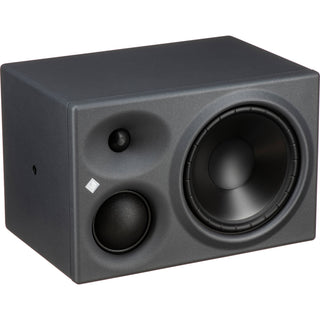 Neumann Midfälts- och Huvudmonitorer