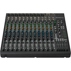 Mackie 1642VLZ4
