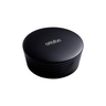 Ortofon Record Stabilizer (350g)