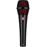 sE Electronics V7 (without Switch)