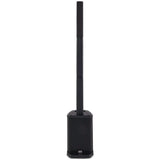 Alto Professional TS108C