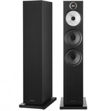 Bowers & Wilkins 603 S3