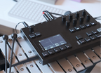 Torso Electronics S4