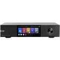 Eversolo DMP-A8